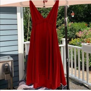 Brandy Melville Dress